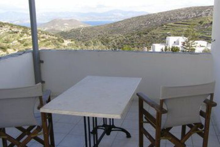 Terrace/Patio 15 of 17