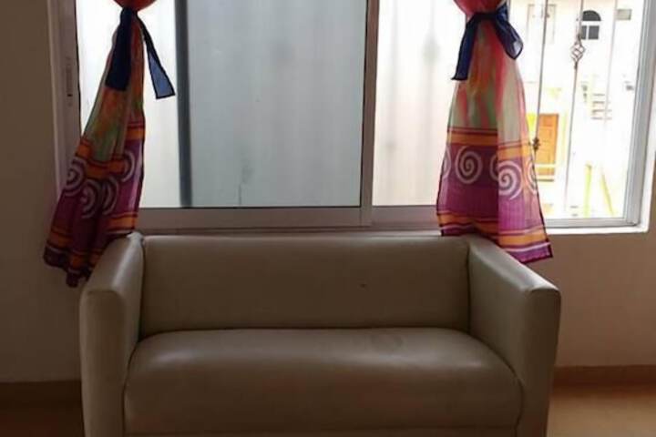 Room 14 of 26