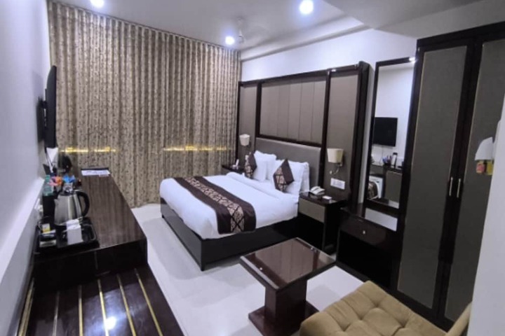 Room 19 of 43