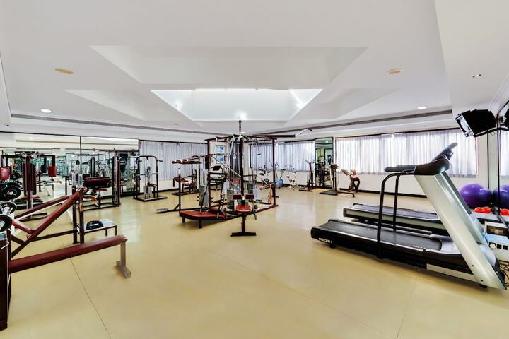 Health and Fitness 48 of 112
