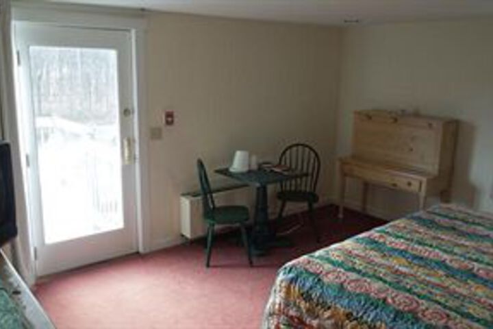 Room 25 of 55