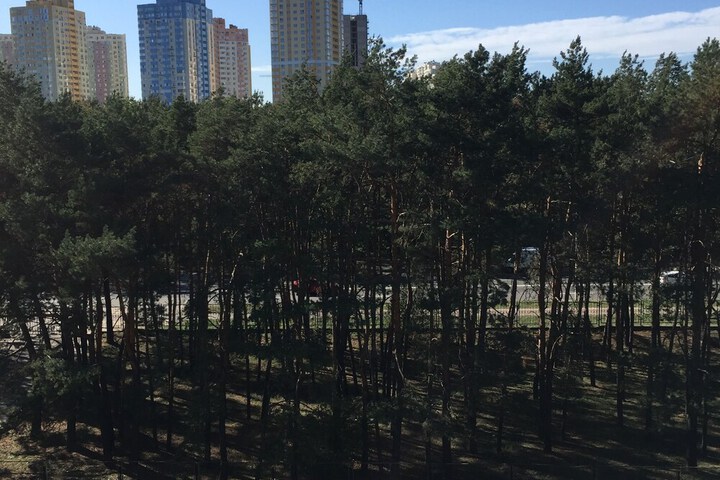 Hotel View 36 of 36
