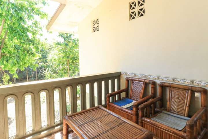 Terrace/Patio 48 of 65