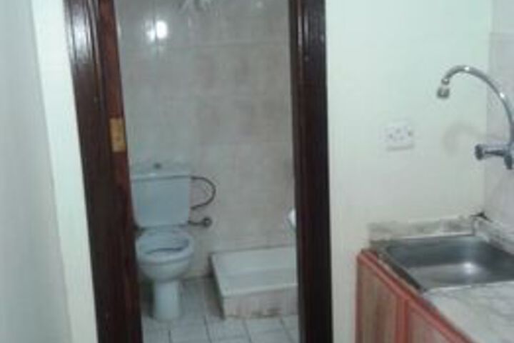 Room 2 of 47