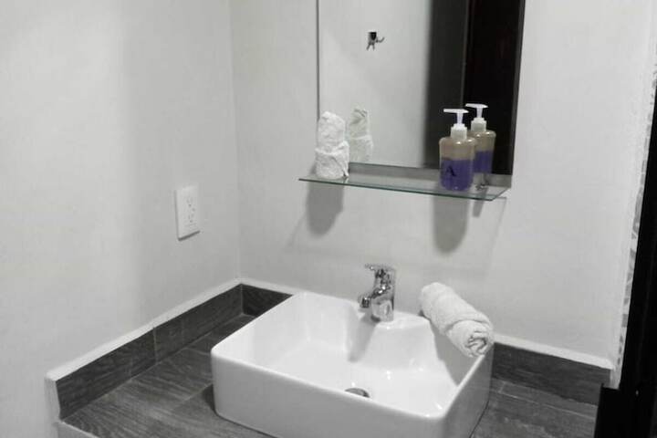 Room 18 of 23