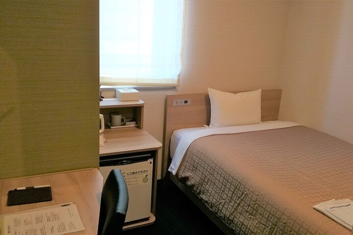 Room 13 of 41