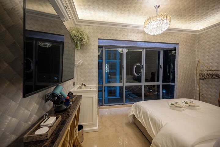 Room 175 of 285