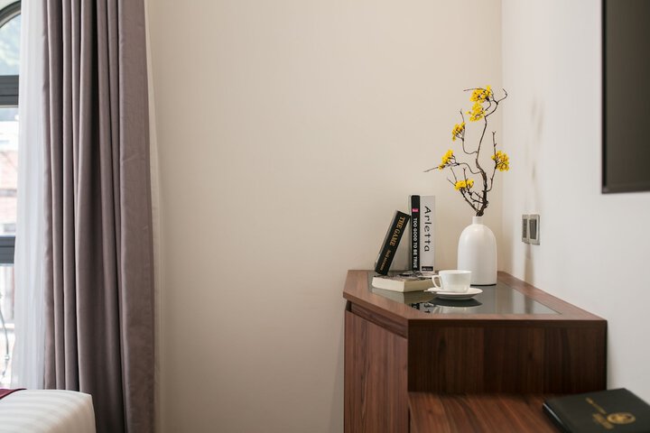 Room 14 of 53