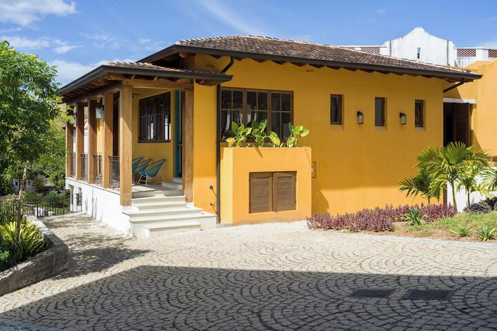 Terrace/Patio 726 of 1000