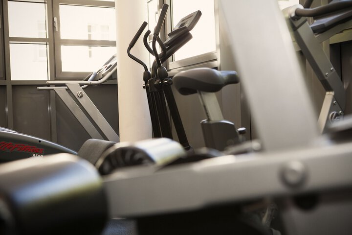 Health and Fitness 18 of 51