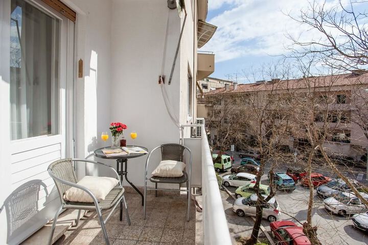 Terrace/Patio 179 of 180