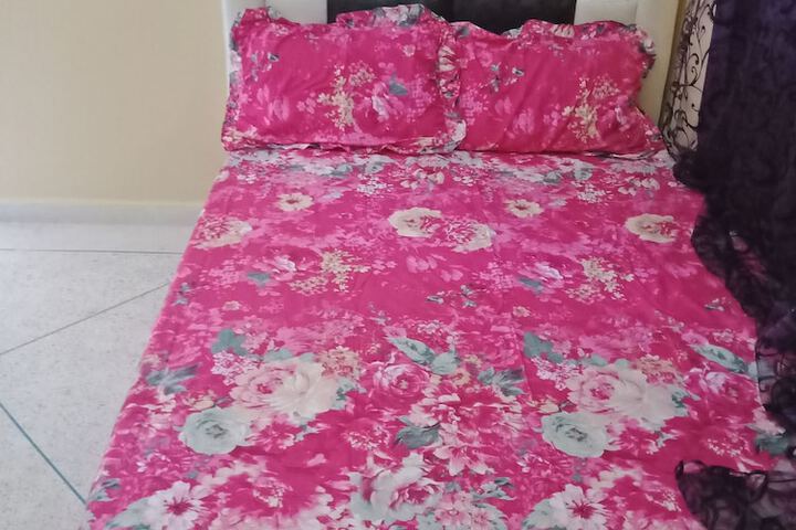 Room 4 of 29