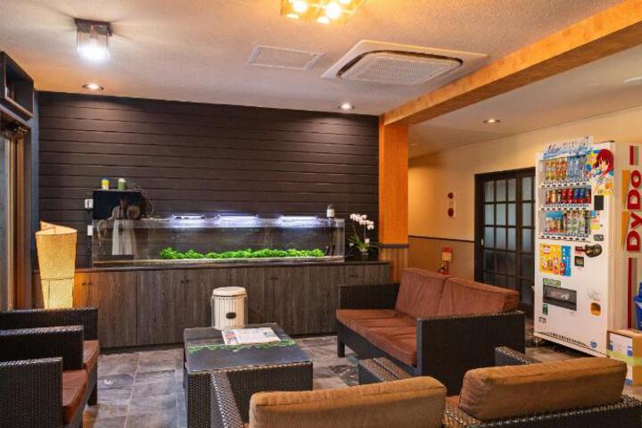 Spa and Wellness Pictures