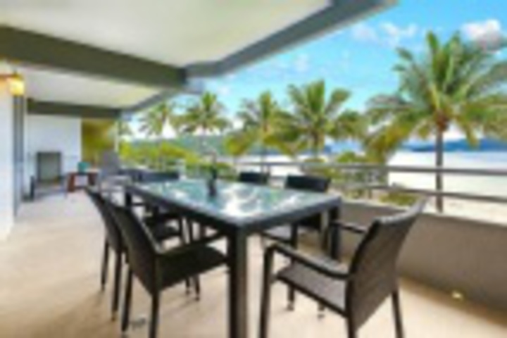 Terrace/Patio 41 of 168