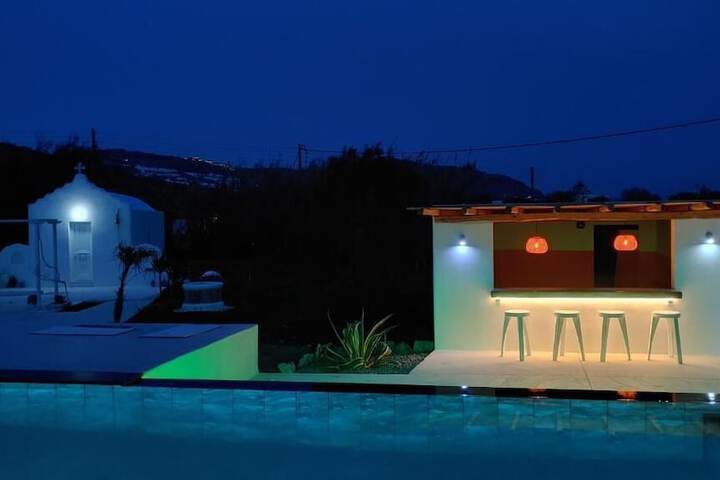 Pool 24 of 39