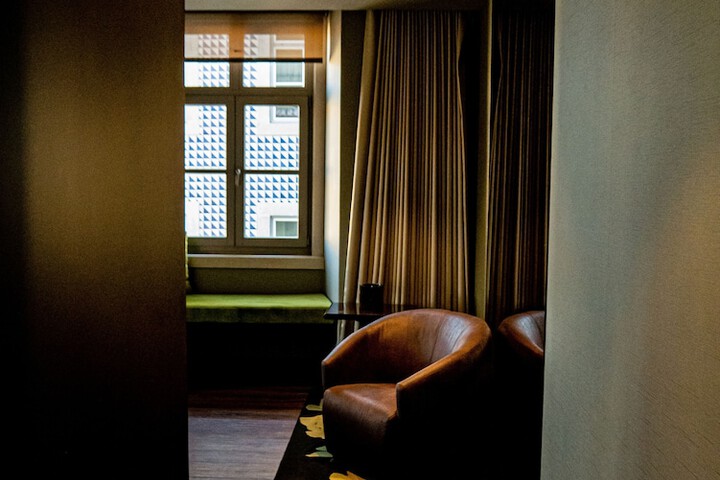 Room 20 of 54