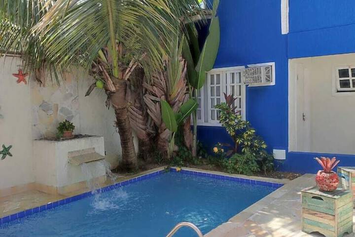 Pool 12 of 13
