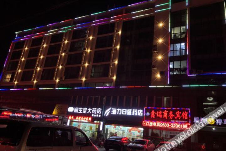 Hotel 5 of 32