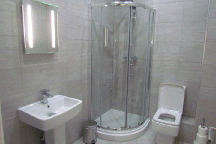 Room 2 of 29