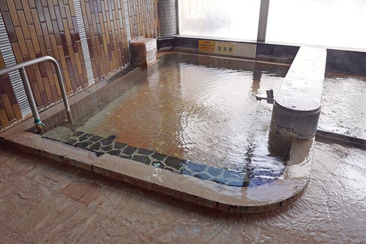 Photo 11