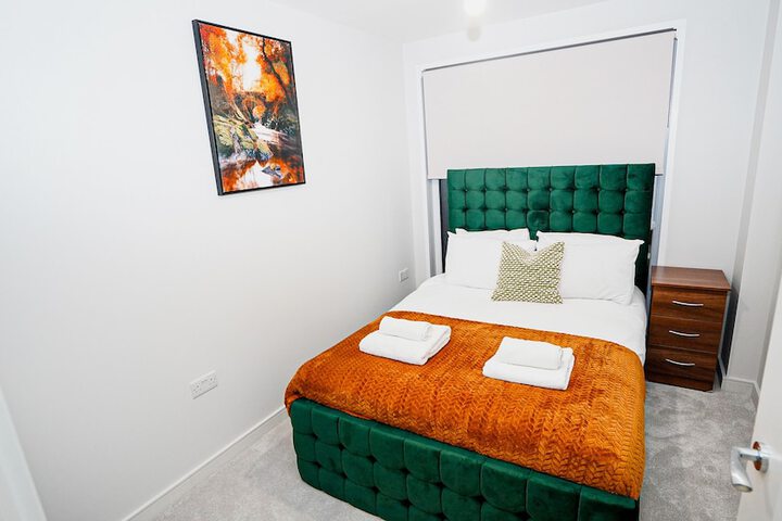Room 16 of 55