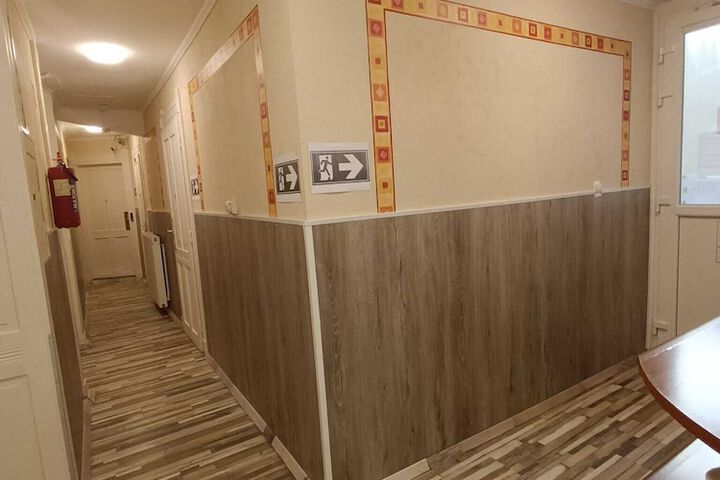 Room 7 of 55