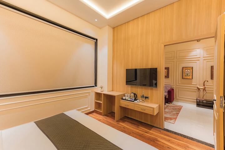 Room 22 of 88