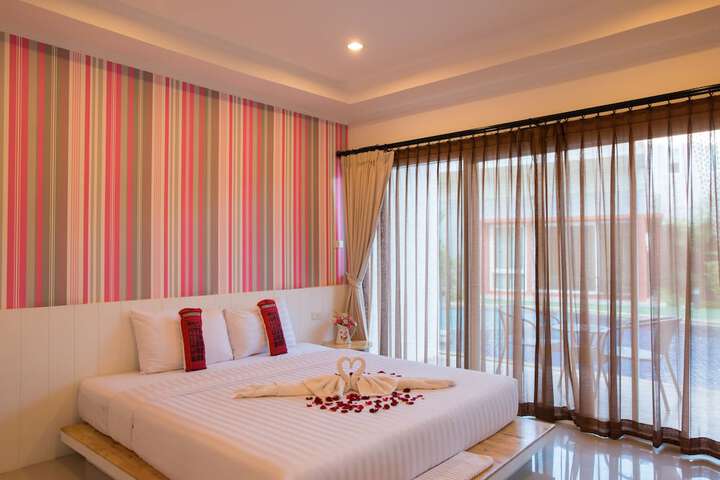 Room 25 of 108