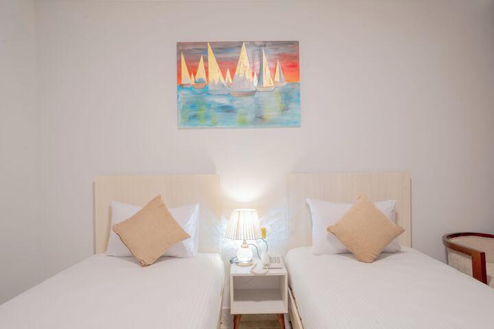 Room 20 of 56