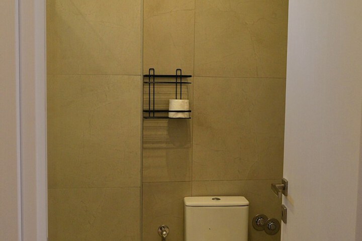 Room 20 of 57