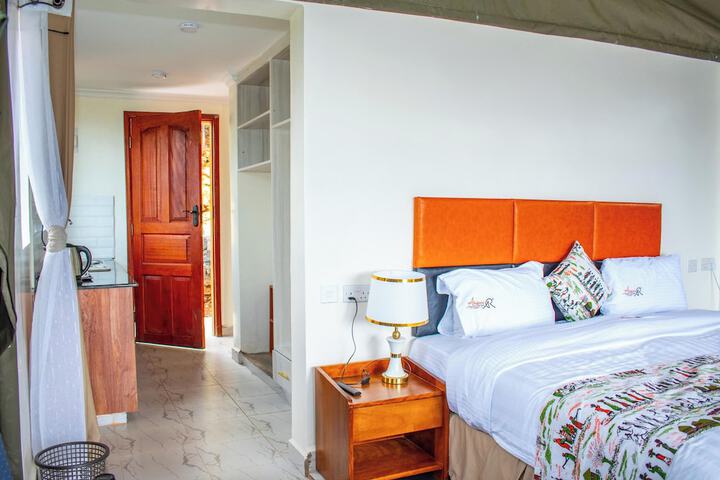 Room 15 of 78