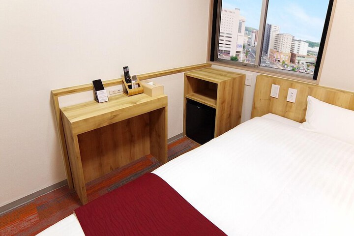 Room 7 of 20