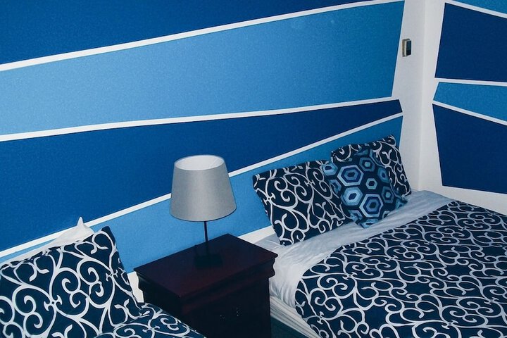 Room 12 of 57