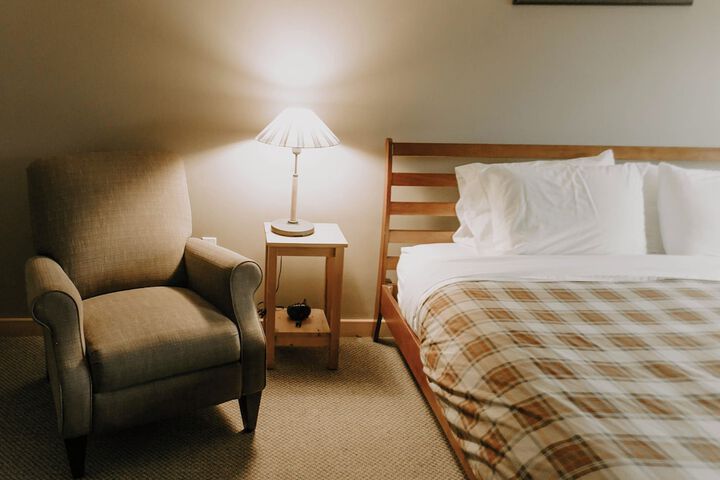 Room 36 of 58
