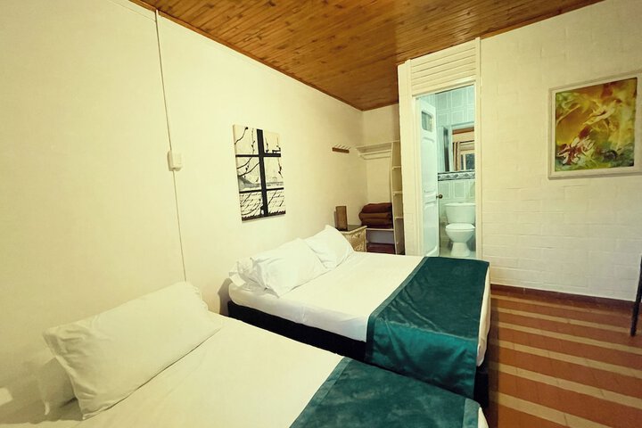 Room 48 of 123