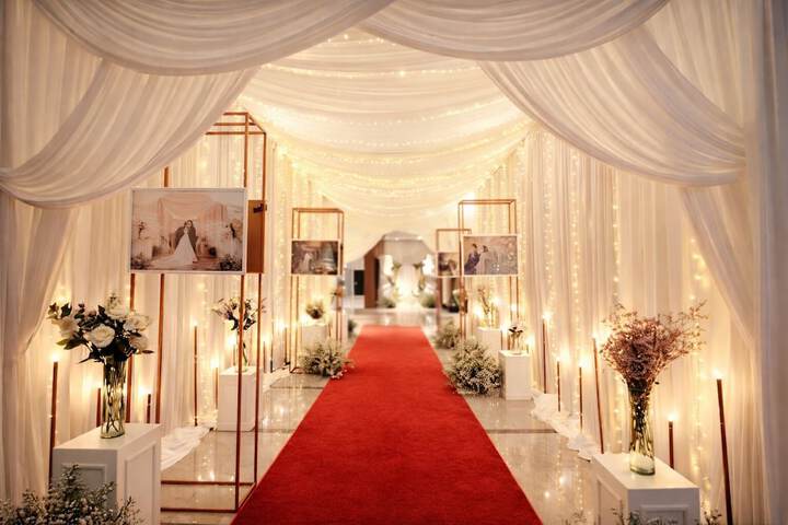 Wedding/Banquet 55 of 80
