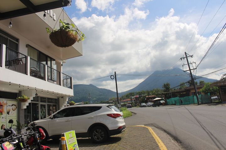 Hotel 65 of 67