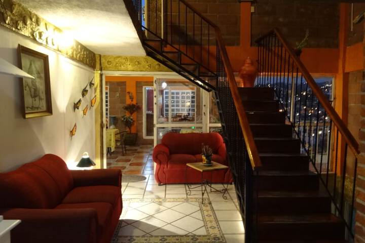 Hotel 4 of 94