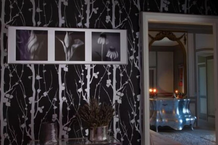 Room 10 of 58