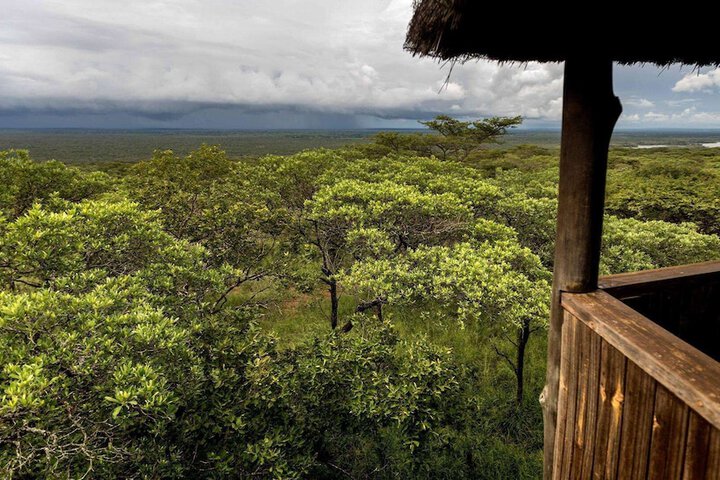 Hotel View 384 of 432