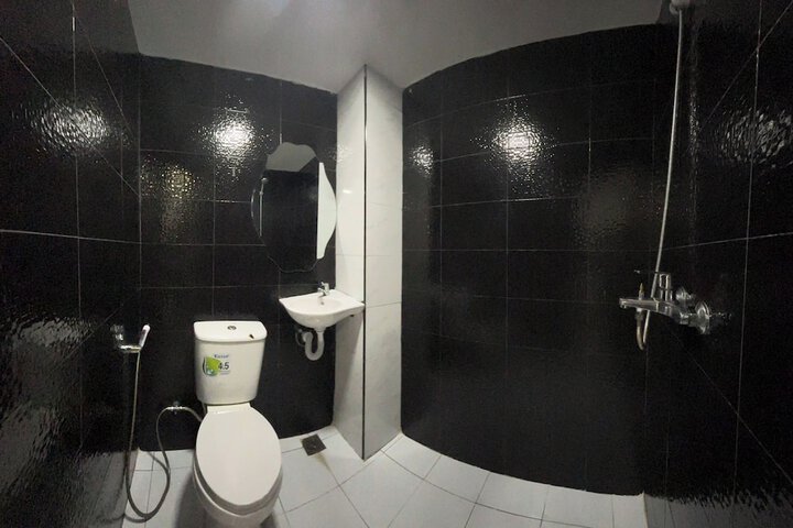 Room 39 of 44