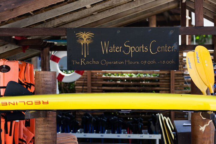Water Sports 180 of 229
