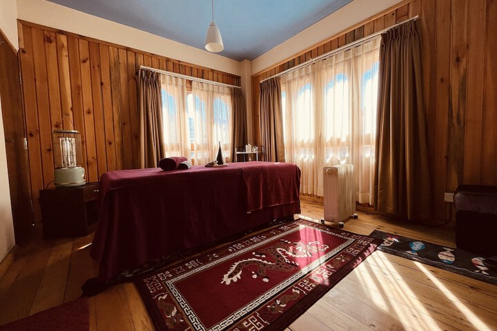 Spa 20 of 24