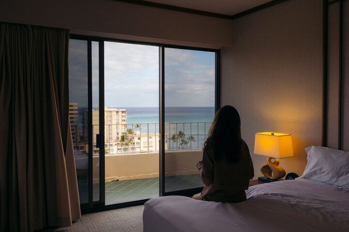 Room 34 of 63