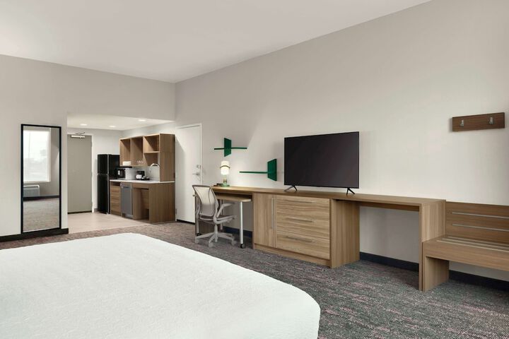 Room 5 of 39