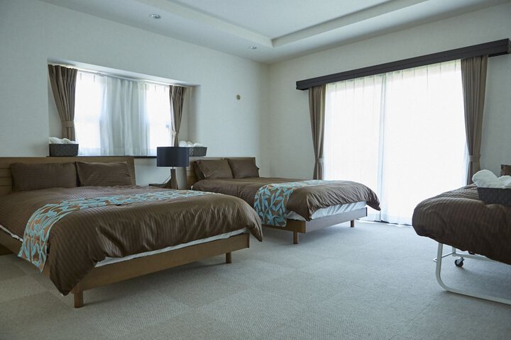 Room 14 of 69