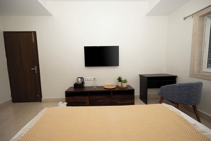 Room 69 of 118