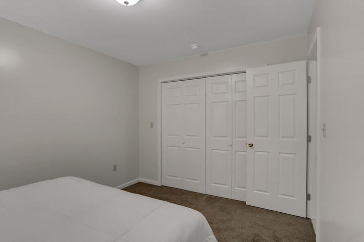Deluxe Room 2 Queen Beds (21 of 37)