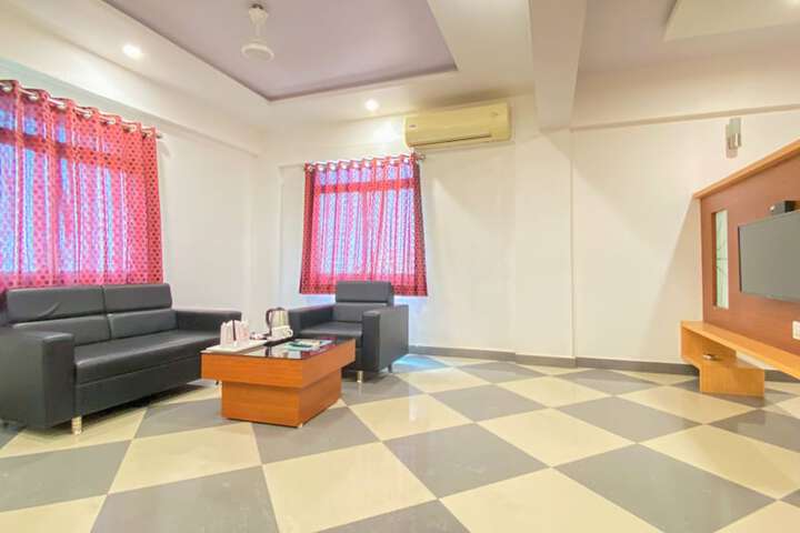 Room 25 of 47