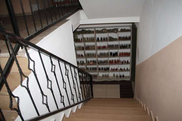 Hotel Interior 9 of 15